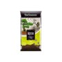 Terriccio specifico per BONSAI 10 Lt - TerComposti