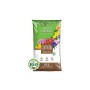 TERRICCIO UNIVERSALE COMODO 20L TERCOMPOSTI
