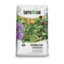 Terriccio Universale Compo Terrasan 50lt