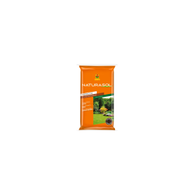 Compo - Terriccio Naturalsol + Pomice 70 lt.