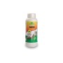 Viridia Disabituante Rettile 1L contro Serpenti Lucertole ...