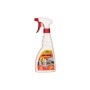 Rettili disabituante spray ml 500