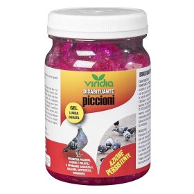 Disabituante repellente gel piccioni colombi gabbiani e ...