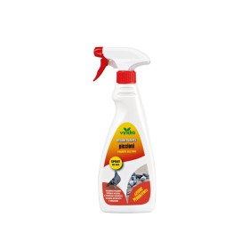 Piccioni disabituante spray – ml 500