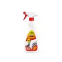 Piccioni disabituante spray – ml 500