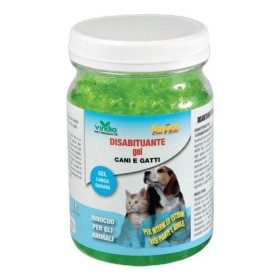 Disabituante Gel cani e gatti 500 ml