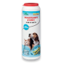 Cani e gatti disabituante granulare g 500