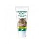 Bayer Rimuovipelo In Pasta Gatto 50g