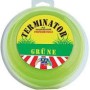 Filo decespugliatore Terminator Filo Quadro 3,3x39mt