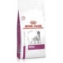 Royal canin renal secco cane kg. 2
