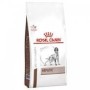 Royal canin hepatic cane 1,5 kg