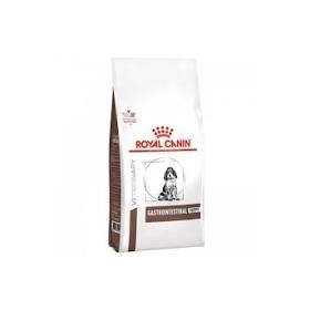 Royal canin Gastrointestinal puppy cane 2,5 kg