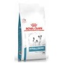 Royal Canin Hypoallergenic per Cane Small da 1 Kg