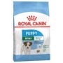 Crocchette per cani Royal Canin mini puppy 2KG