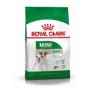 Royal Canin per Cane Adult Mini da 2 Kg