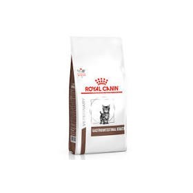 Royal Canin Gastrointestinal Kitten da 2 Kg
