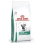 Royal Canin Satiety Weight Management per Gatto da 400 g