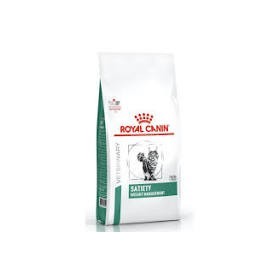 Royal Canin Satiety Weight Management per Gatto da 400 g
