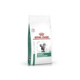 Royal Canin Satiety Weight Management per Gatto da 1,5 ...