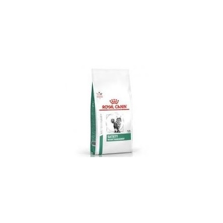 Royal Canin Satiety Weight Management per Gatto da 1,5 ...