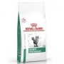 Royal Canin Satiety Weight Management per Gatto da 1,5 ...
