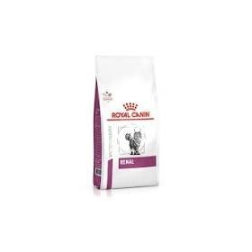 Royal Canin Renal per Gatto da 400 gr