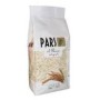 PARS - il Riso Integrale Soffiato - 1 Kg