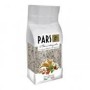 il Riso integrale soffiato con verdure, frutti ed erbe digestive kg 1