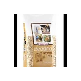 VERSELE LAGA Fondo gabbia lettiera Fagiolino Fine 6 mm 20 Lt.