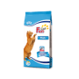 Croccantini Gatto Farmina Fun Cat Fish Adult Dry Cat Food - 20 Kg