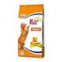 Croccantini Gatto Farmina Fun Cat Meat Cat Dry Food 20 Kg