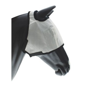 MASCHERA ANTIMOSCHE PVC SIZE XL