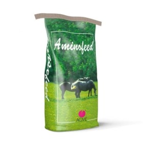 Aminofeed Mang. Compl. sacco da 20 kg