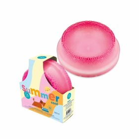 CIOTOLA REFRIGERANTE ROSA 500ML