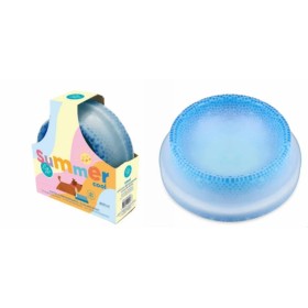 CIOTOLA REFRIGERANTE AZZURRO 500ML CIOTOLA REFRIGERANTE AZZURRO 500ML