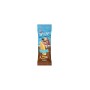HELADO BANANA E NOCCIOLA 50GR