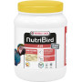 VERSELE-LAGA - NutriBird A19 - Pappa da imbecco alla mano per Ara, cenerini ed ecletto - Energia - 800g