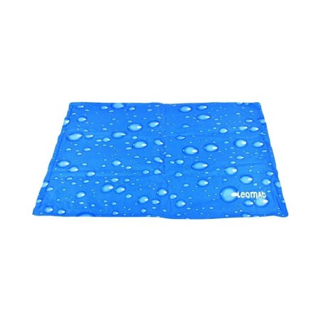 TAPPETINO REFRIGERANTE BOLLE PER CANIM 65X50CM