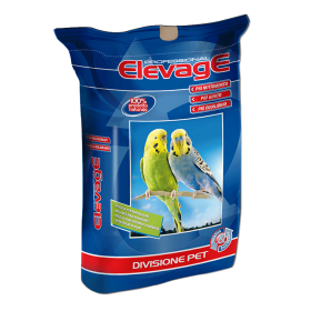 MANGIME COCORITE BASIC ELEVAGE 20KG