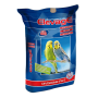 MANGIME COCORITE BASIC ELEVAGE 20KG