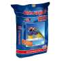 MANGIME PER UCCELLI ESOTICI EXTRA ELEVAGE 20KG