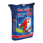 MANGIME PAPPAGALLI BIG ELEVAGE 12,5KG