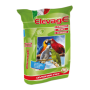 MANGIME TROPICAL PARROT ELEVAGE 12,5KG