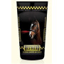 MANGIME PER CAVALLI DESTRIERO PROFESSIONAL 20KG