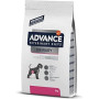Advance Veterinary Diets - Urinary - Cibo per Cani con Problemi del Tratto Urinario - 3kg