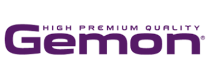 GEMON GEMON