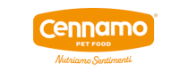 CENNAMO CENNAMO