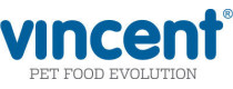 VINCENT VINCENT