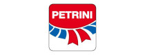 PETRINI