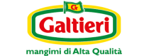 GALTIERI GALTIERI